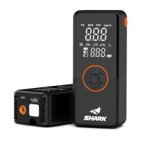 Shark BATTERY AIR digitální kompresor BP-150